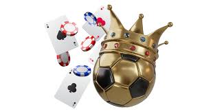 Онлайн казино Casino DLX